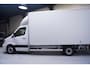 Mercedes-Benz Sprinter 311 CDI Automaat Bakwagen met Deuren 20M3 Airco, Dakspoiler, LxBxH 430x210x220 cm, NAP, 3-Zits