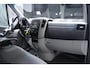 Mercedes-Benz Sprinter 311 CDI Automaat Bakwagen met Deuren 20M3 Airco, Dakspoiler, LxBxH 430x210x220 cm, NAP, 3-Zits