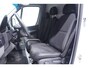 Mercedes-Benz Sprinter 311 CDI Automaat Bakwagen met Deuren 20M3 Airco, Dakspoiler, LxBxH 430x210x220 cm, NAP, 3-Zits
