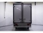 Mercedes-Benz Sprinter 311 CDI Automaat Bakwagen met Deuren 20M3 Airco, Dakspoiler, LxBxH 430x210x220 cm, NAP, 3-Zits