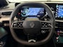 Renault R5 Comfort Range Roland Garros 52 kWh | Harman/Kardon | Pack Safety & Advanced Driving Assist | Van: € 38.759,- nu rijklaar voor: €37.459,-