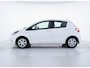Toyota Yaris 1.5 Hybrid Active STOELVERWARMING - AIRCO - NAVIGATIE