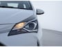 Toyota Yaris 1.5 Hybrid Active STOELVERWARMING - AIRCO - NAVIGATIE