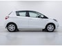Toyota Yaris 1.5 Hybrid Active STOELVERWARMING - AIRCO - NAVIGATIE