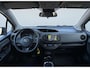 Toyota Yaris 1.5 Hybrid Active STOELVERWARMING - AIRCO - NAVIGATIE