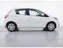Toyota Yaris 1.5 Hybrid Active STOELVERWARMING - AIRCO - NAVIGATIE