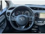 Toyota Yaris 1.5 Hybrid Active STOELVERWARMING - AIRCO - NAVIGATIE