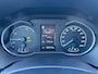 Toyota Yaris 1.5 Hybrid Active STOELVERWARMING - AIRCO - NAVIGATIE
