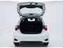 Toyota Yaris 1.5 Hybrid Active STOELVERWARMING - AIRCO - NAVIGATIE
