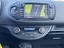 Toyota Yaris 1.5 Hybrid Active STOELVERWARMING - AIRCO - NAVIGATIE