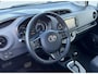 Toyota Yaris 1.5 Hybrid Active STOELVERWARMING - AIRCO - NAVIGATIE