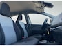Toyota Yaris 1.5 Hybrid Active STOELVERWARMING - AIRCO - NAVIGATIE