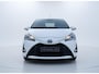 Toyota Yaris 1.5 Hybrid Active STOELVERWARMING - AIRCO - NAVIGATIE
