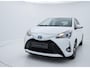 Toyota Yaris 1.5 Hybrid Active STOELVERWARMING - AIRCO - NAVIGATIE