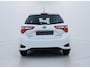 Toyota Yaris 1.5 Hybrid Active STOELVERWARMING - AIRCO - NAVIGATIE