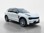 Lynk & Co 01 1.5 PHEV/SCHUIFDAK/CLIMA