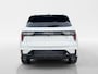 Lynk & Co 01 1.5 PHEV/SCHUIFDAK/CLIMA