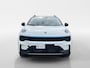 Lynk & Co 01 1.5 PHEV/SCHUIFDAK/CLIMA