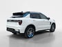 Lynk & Co 01 1.5 PHEV/SCHUIFDAK/CLIMA