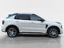 Lynk & Co 01 1.5 PHEV/SCHUIFDAK/CLIMA