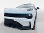 Lynk & Co 01 1.5 PHEV/SCHUIFDAK/CLIMA