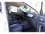 Volkswagen T-Cross TSI 115PK LIFE EDITION CARPLAY/PDC/IQ-DRIVEQ fabrieksgarantie