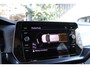 Volkswagen T-Cross TSI 115PK LIFE EDITION CARPLAY/PDC/IQ-DRIVEQ fabrieksgarantie