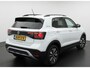 Volkswagen T-Cross TSI 115PK LIFE EDITION CARPLAY/PDC/IQ-DRIVEQ fabrieksgarantie