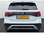 Volkswagen T-Cross TSI 115PK LIFE EDITION CARPLAY/PDC/IQ-DRIVEQ fabrieksgarantie