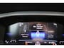 Volkswagen T-Cross TSI 115PK LIFE EDITION CARPLAY/PDC/IQ-DRIVEQ fabrieksgarantie