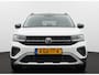 Volkswagen T-Cross TSI 115PK LIFE EDITION CARPLAY/PDC/IQ-DRIVEQ fabrieksgarantie