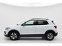 Volkswagen T-Cross TSI 115PK LIFE EDITION CARPLAY/PDC/IQ-DRIVEQ fabrieksgarantie
