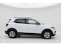 Volkswagen T-Cross TSI 115PK LIFE EDITION CARPLAY/PDC/IQ-DRIVEQ fabrieksgarantie
