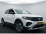 Volkswagen T-Cross TSI 115PK LIFE EDITION CARPLAY/PDC/IQ-DRIVEQ fabrieksgarantie