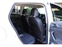 Volkswagen T-Cross TSI 115PK LIFE EDITION CARPLAY/PDC/IQ-DRIVEQ fabrieksgarantie
