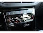 Volkswagen T-Cross TSI 115PK LIFE EDITION CARPLAY/PDC/IQ-DRIVEQ fabrieksgarantie