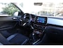Volkswagen T-Cross TSI 115PK LIFE EDITION CARPLAY/PDC/IQ-DRIVEQ fabrieksgarantie