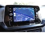 Volkswagen T-Cross TSI 115PK LIFE EDITION CARPLAY/PDC/IQ-DRIVEQ fabrieksgarantie