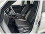 Volkswagen T-Cross TSI 115PK LIFE EDITION CARPLAY/PDC/IQ-DRIVEQ fabrieksgarantie