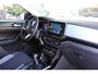 Volkswagen T-Cross TSI 115PK LIFE EDITION CARPLAY/PDC/IQ-DRIVEQ fabrieksgarantie