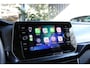 Volkswagen T-Cross TSI 115PK LIFE EDITION CARPLAY/PDC/IQ-DRIVEQ fabrieksgarantie