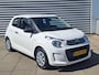 Citroën C1 1.0 VTi Live 72 PK | NL Auto | Lage KM stand | Bluetooth