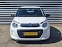 Citroën C1 1.0 VTi Live 72 PK | NL Auto | Lage KM stand | Bluetooth