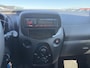 Citroën C1 1.0 VTi Live 72 PK | NL Auto | Lage KM stand | Bluetooth