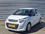 Citroën C1 1.0 VTi Live 72 PK | NL Auto | Lage KM stand | Bluetooth