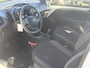 Citroën C1 1.0 VTi Live 72 PK | NL Auto | Lage KM stand | Bluetooth