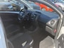 Citroën C1 1.0 VTi Live 72 PK | NL Auto | Lage KM stand | Bluetooth