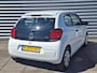 Citroën C1 1.0 VTi Live 72 PK | NL Auto | Lage KM stand | Bluetooth
