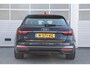 Audi A4 Avant 35 TDI 150pk S-tronic S Edition | Apple Carplay/Android Auto | Parkeerhulp Achter | LED Koplampen