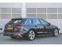 Audi A4 Avant 35 TDI 150pk S-tronic S Edition | Apple Carplay/Android Auto | Parkeerhulp Achter | LED Koplampen